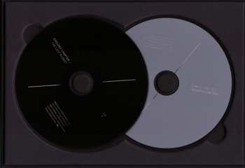2CD EXO: Exology Chapter 1: The Lost Planet