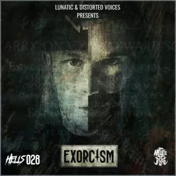 Exorcism: Exorcism