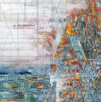 2LP Explosions In The Sky: The Wilderness DLX | LTD | CLR