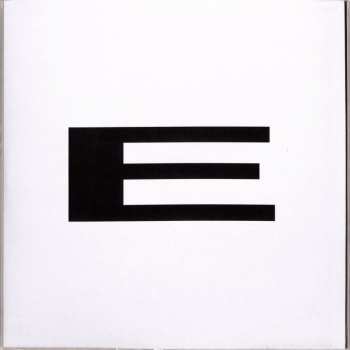 LP Expose: ETC