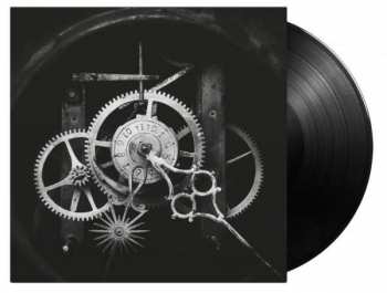 Album The Soundtrack Of Our Lives: Extended Revelation (For The Psychic Weaklings Of The Western Civilization)