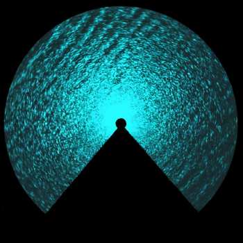 Album Extensa: Echomora