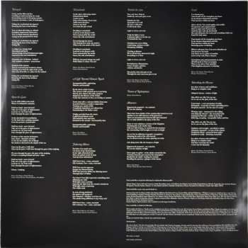 LP Extol: Extol