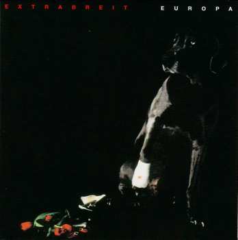 5CD/Set di cofanetti Extrabreit: 5 Original Albums