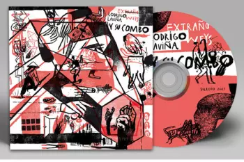 Rodrigo Laviña y Su Combo