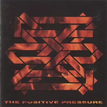 The Positive Pressure (Of Injustice)