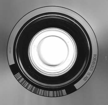 LP Extreme Noise Terror: Burladingen 88