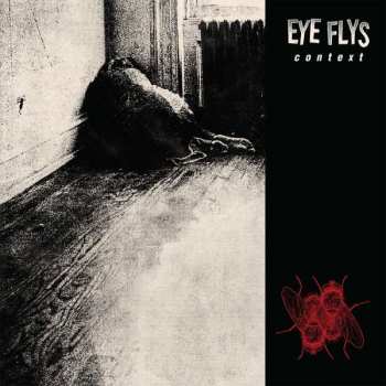 CD Eye Flys: Context