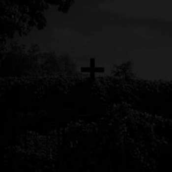 Album Faal: Eye Of Solitude / Faal