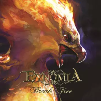 Eynomia: Break Free