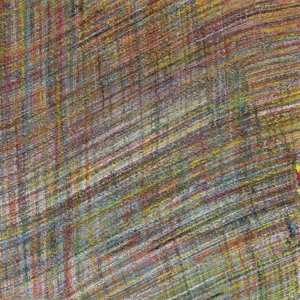 CD Eyvind Kang: Sonic Gnostic