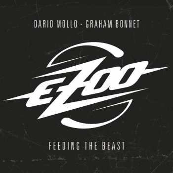 CD EZoo: Feeding The Beast