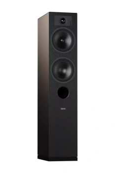 Audiotechnica Indiana Line Tesi 5 - Black