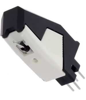 Audiotechnika Tonar S-plugger Shibata