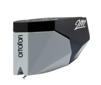 Audiotechnika Ortofon 2m 78