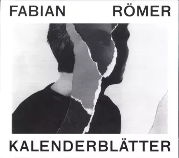 Kalenderblätter