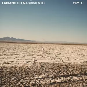 Ykytu