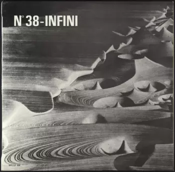 Infini