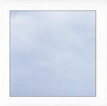 4CD/Set di cofanetti Fabio Orsi: Di Lumi E Chiarori LTD