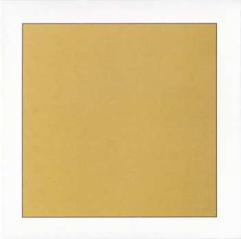 4CD/Set di cofanetti Fabio Orsi: Di Lumi E Chiarori LTD