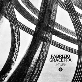 Album Fabrizio Graceffa: U-Turn