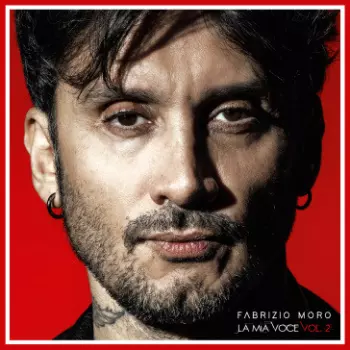 La mia voce Vol.2