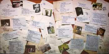 LP Phil Collins: Face Value