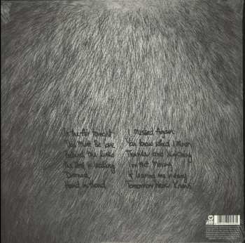 LP Phil Collins: Face Value