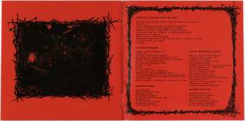 CD Faceless Burial: Grotesque Miscreation