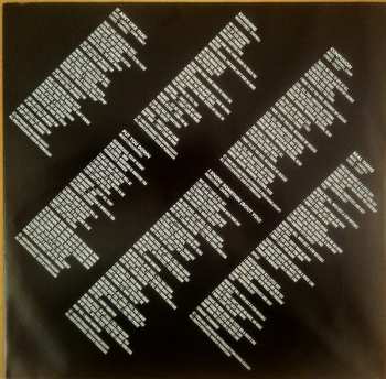 2LP Alice In Chains: Facelift