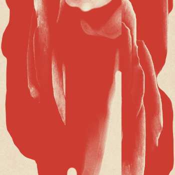 LP Facta: In Bloom