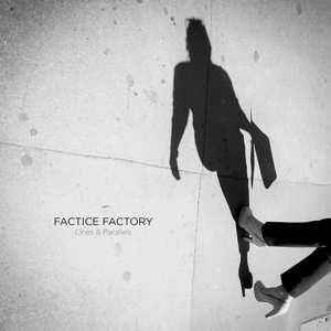 LP Factice Factory: Lines & Parallels LTD