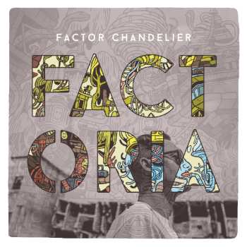 CD Factor: Factoria