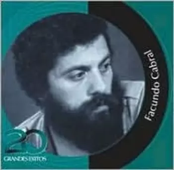 Inolvidables - 20 Grandes Exitos