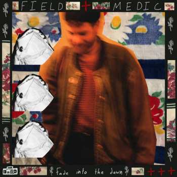 LP Field Medic: fade into the dawn