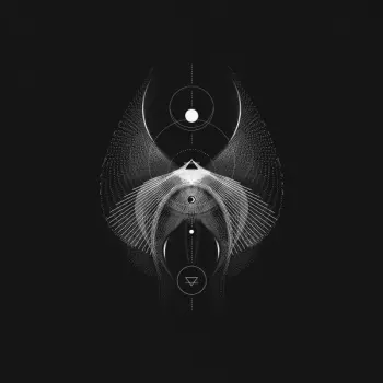 Faderhead: Asteria