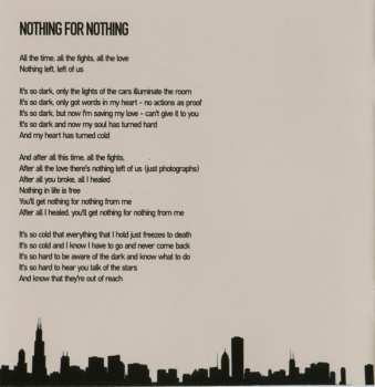 CD Faderhead: The World Of Faderhead