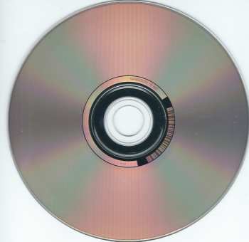 CD Fairground Attraction: Beautiful Happening