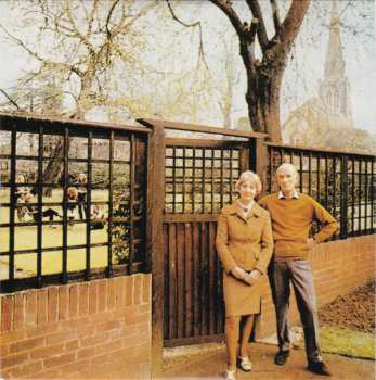 5CD/Set di cofanetti Fairport Convention: 5 Classic Albums