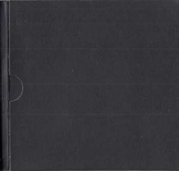 CD Fairport Convention: Fairport Convention 50:50@50