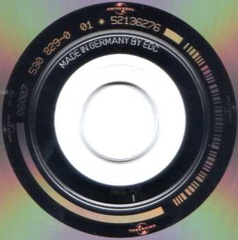 CD Fairport Convention: The Best Of The BBC Recordings