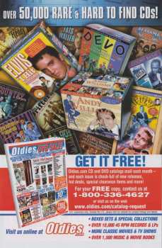 CD Faith No More: Epic And Other Hits