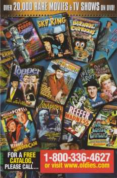 CD Faith No More: Epic And Other Hits