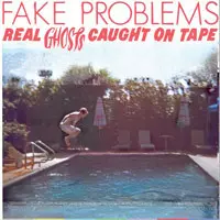 Fake Problems: Real Ghosts Caught On Tape