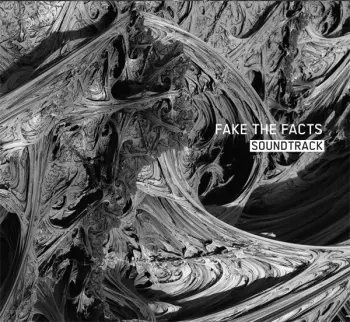 (Fake) The Facts: Soundtrack