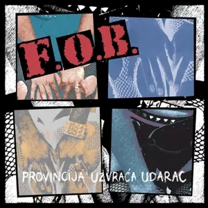 Fakofbolan: Provincija Uzvraća Udarac