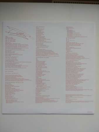 LP Falco: Falco 3 CLR