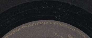 LP Falco: Rock Me Amadeus