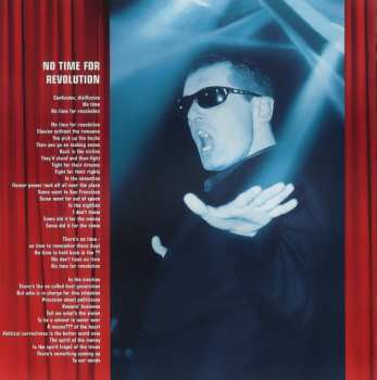 CD Falco: The Final Curtain - The Ultimate Best Of Falco