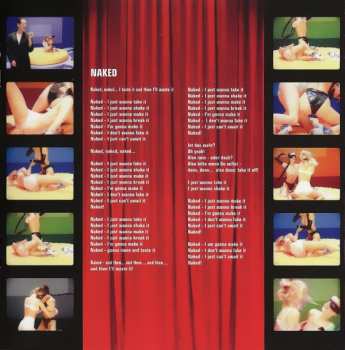 CD Falco: The Final Curtain - The Ultimate Best Of Falco
